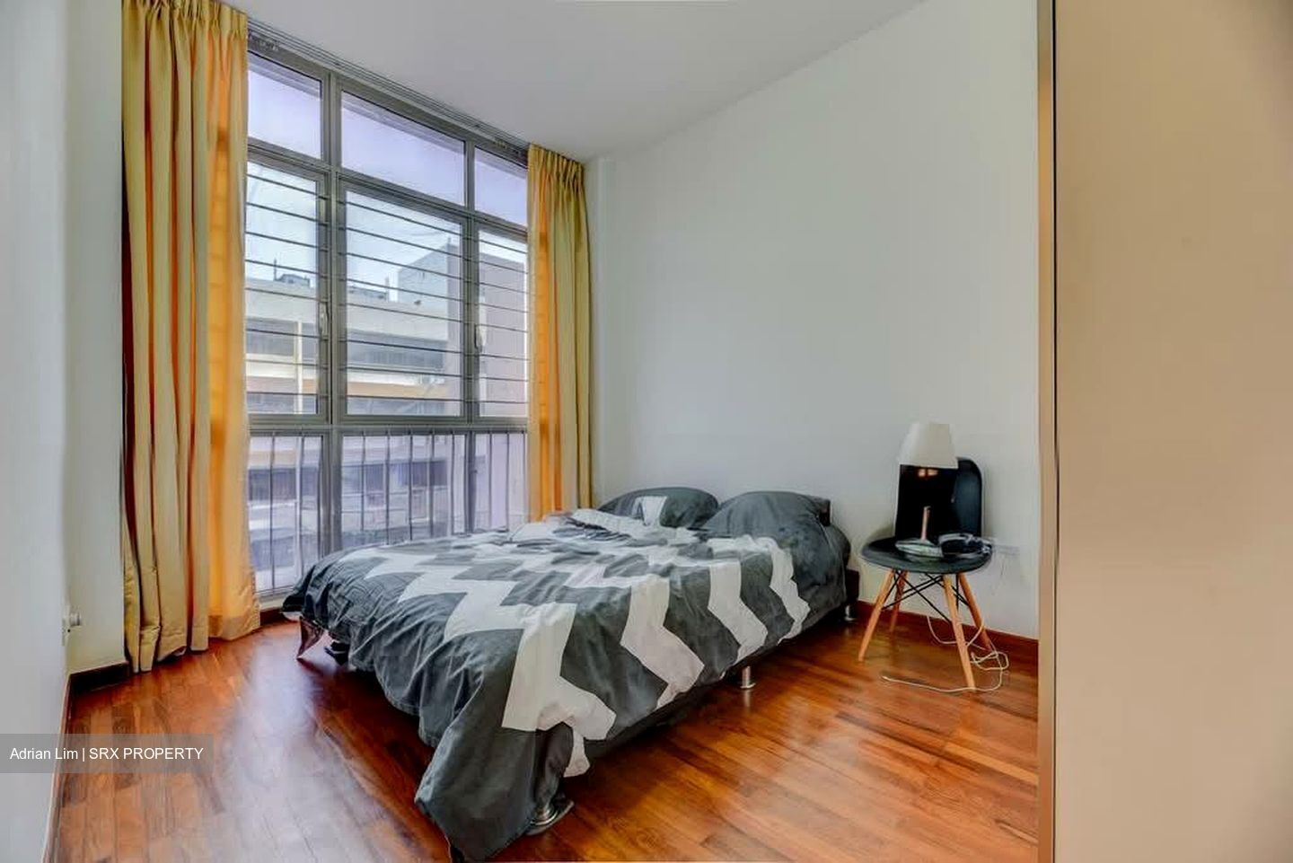 The Alcove (D14), Apartment #587743191
